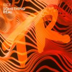 Gigi, Jordan Grace – Something Real