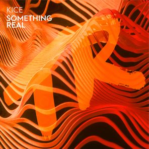 Gigi, Jordan Grace – Something Real