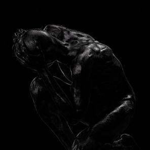 Simula – Monolith