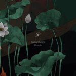 Roman Smith – Dracula