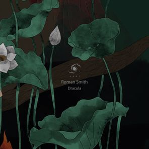 Roman Smith – Dracula