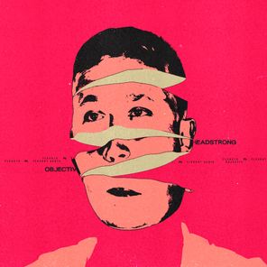 Objectiv, Scotty – Headstrong