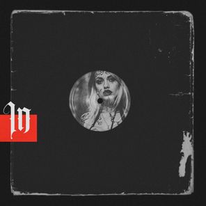 Charly Price – Unnatural