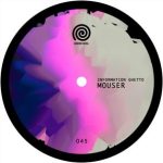 Information Ghetto – Mouser