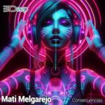 Mati Melgarejo – Consecuencias