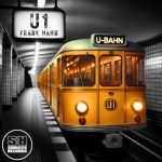 Frank Hahn – U1