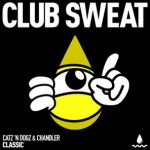 Catz ’n Dogz, Chandler – Classic