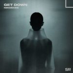 Simon Wiart, Niiko Skies – Get Down