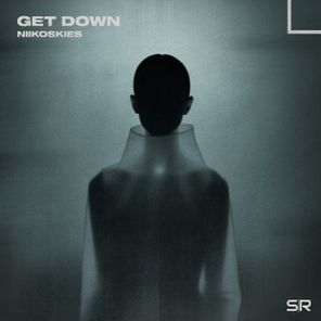 Simon Wiart, Niiko Skies – Get Down
