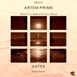Artem Prime – Gates