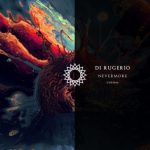 Di Rugerio – Nevermore