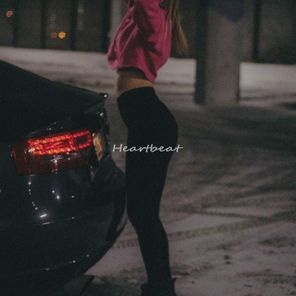 KXIN – Heartbeat