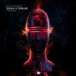 Dj Leoni, MeckaMacke – Solace in Solitude (LX Música Remix)