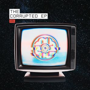 XS, Shotgun Sound – The Corrupted