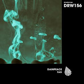 Dainpeace – Fag