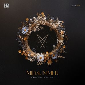 Kutlo, Judy Kool – Midsummer