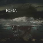 Marcatello – Bora