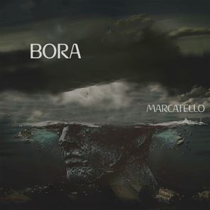 Marcatello – Bora