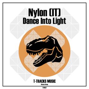 Nylon (IT) – Dance Into Light