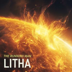 Rawtrachs, Slow Assembly – Litha