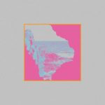 Byron The Aquarius, Franco Corica – Oltremare