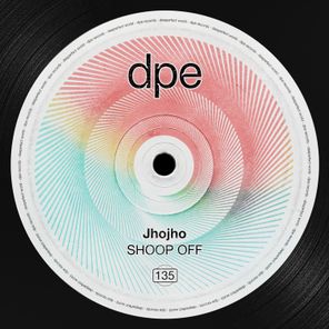 Jhojho – Shoop Off