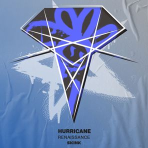 Renaissance – Hurricane