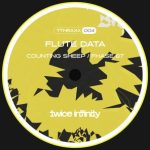 Fhase 87, Counting Sheep – Flute Data