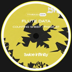 Fhase 87, Counting Sheep – Flute Data