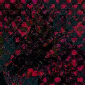 dj_2button, Georg-i – Heart Keeps On
