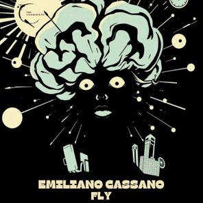 Emiliano Cassano – Fly