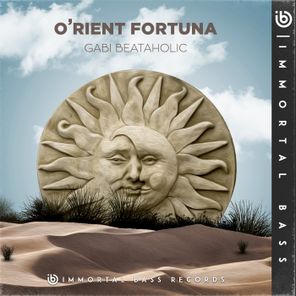 Gabi BeatAholic – O’rient Fortuna
