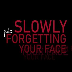 Polo – slowly forgetting your face