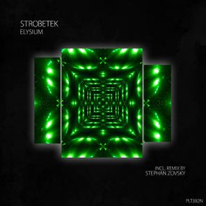Strobetek, Stephan Zovsky – Elysium