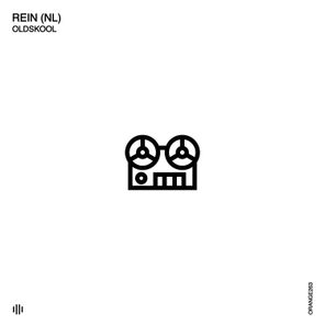 REIN (NL) – Oldskool