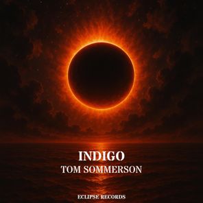 Tom Sommerson – Indigo
