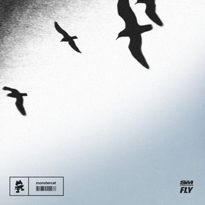 SPORTMODE – FLY