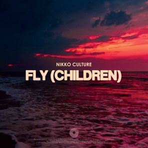 Nikko Culture – Fly (Children)