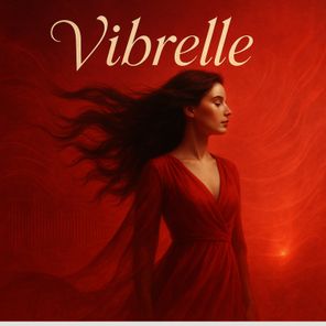 Barbo, Masha Paleeva – Vibrelle