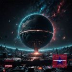 Emrah Balkan – Existence