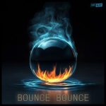 Royal, Kai McLean – Bounce Bounce