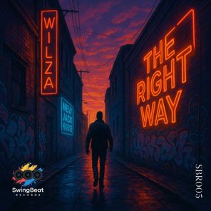 Wilza – The Right Way