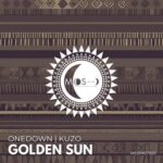 OneDown, KUZO (KE) – Golden Sun