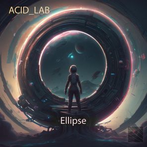 Acid_Lab – Ellipse