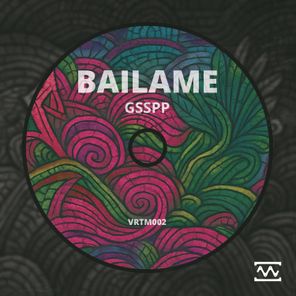 GSSPP – Báilame