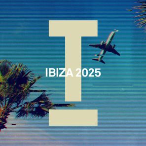 Various Artists, Todd Terry – Toolroom Ibiza 2025