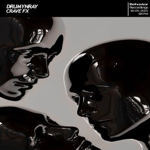 drumynray – Crave FX