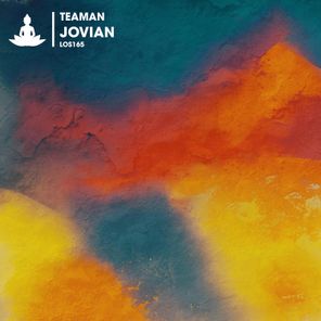 Teaman – Jovian