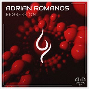 Adrian Romanos – Regression