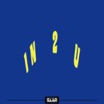 1Farshad – In 2 U
